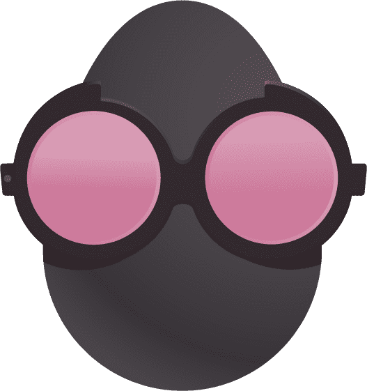 the dark egg download free