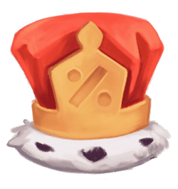 royalty_crown