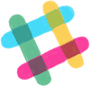 slack_icon