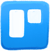 trello_icon